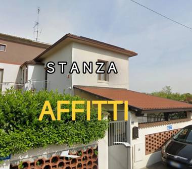 Affitto Stanza Doppia a Cremona (Cremona), Viale Po 217
