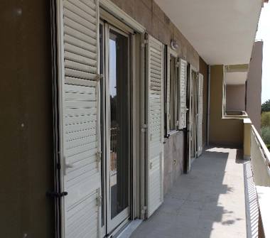 Bilocale in affitto a Gravina di Catania (Catania)