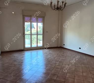 Quadrilocale in vendita a Palermo, Zona Partanna, Via Atlante 3