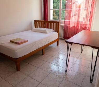 Porzione di casa in affitto a Milano, Zona Bovisa