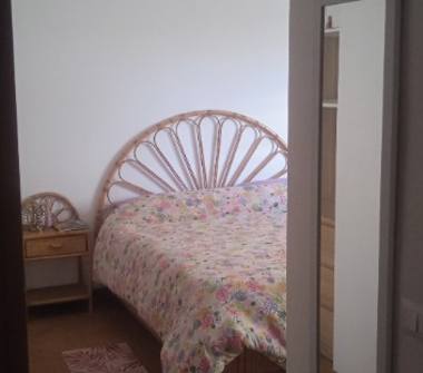 Affitto Stanza Singola a Latina, Frazione Latina Scalo