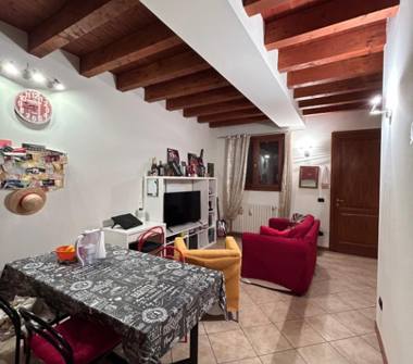 Bilocale in affitto a Crema (Cremona)