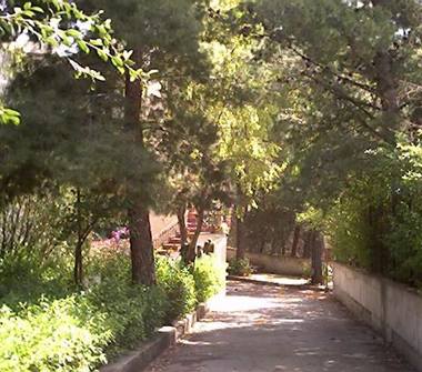 Quadrilocale in vendita a Ventimiglia di Sicilia (Palermo)