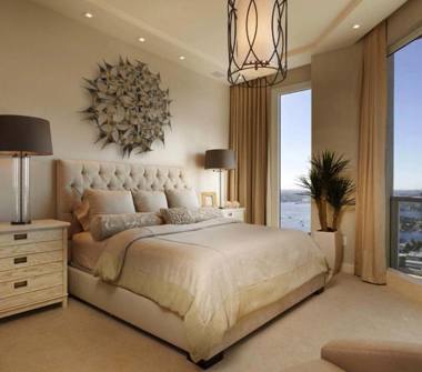 Affitto Stanza Doppia a Rimini (Rimini)