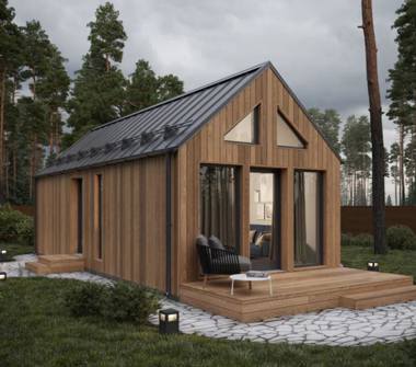 Villa in vendita a Roma, Zona Capannelle, Via Roma 120, 80013 Casalnuovo di Napoli (NA), Italia 120