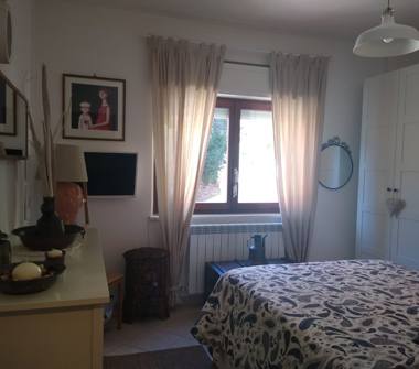 Bilocale in vendita a San Polo dei Cavalieri (Roma), Viale Umberto I 64