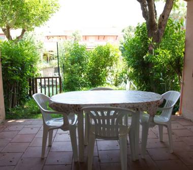 Villetta a schiera in vendita a Furnari, Frazione Marina Di Portorosa, Via Prestipaolo 27