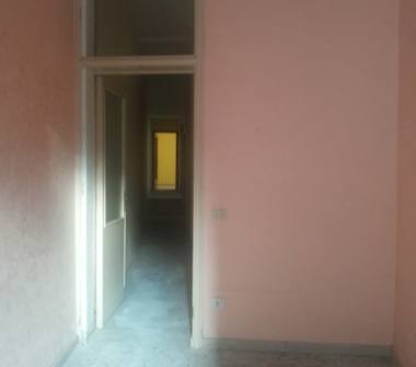 Casa indipendente in vendita a Augusta (Siracusa), Via Megara 68