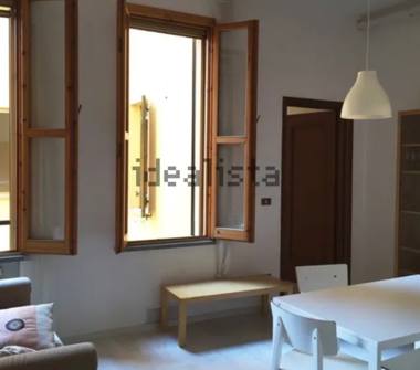 Bilocale in affitto a Bologna, Zona Centro Storico, Via dell'Unione 3