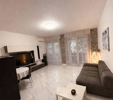 Altro in vendita a Gallarate (Varese)