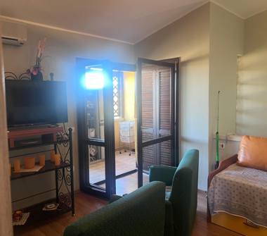 Affitto Appartamento Vacanze a Bernalda, Frazione Metaponto, Santa Pelagina c/04