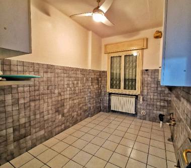 Trilocale in vendita a Faenza (Ravenna), Via Torretta 2