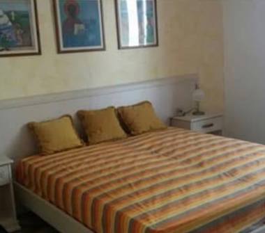 Affitto Stanza Singola a Maglie (Lecce)