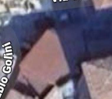 Casa indipendente in vendita a Guardia Sanframondi (Benevento)