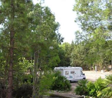 Terreno Edificabile Commerciale in vendita a Lecce, Frazione San Cataldo