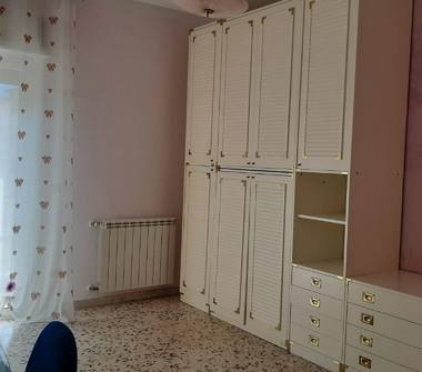 Affitto Stanza Singola a Messina (Messina)