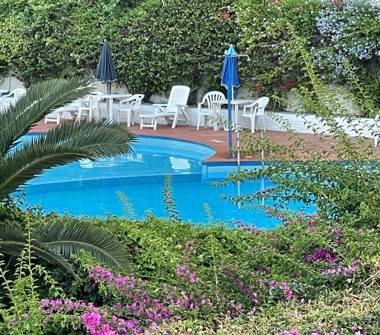 Trilocale in vendita a Santa Marinella (Roma), Via Giulio Cesare 61