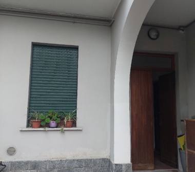 Attico in affitto a Limbiate (Monza e Brianza)