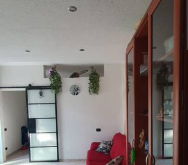 Bilocale in vendita a Osnago (Lecco)