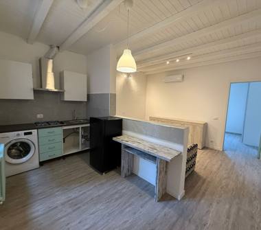 Trilocale in vendita a Ancona (Ancona)