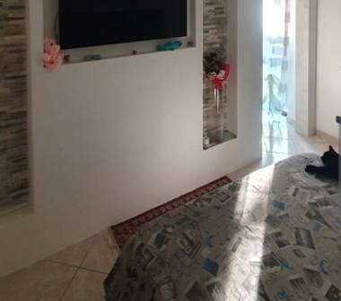 Bilocale in vendita a Osnago (Lecco), Via Bergamo 7