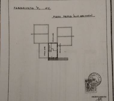 Bilocale in vendita a Arcinazzo Romano, Frazione Altipiani Di Arcinazzo, Via Fonte la Pietra 26