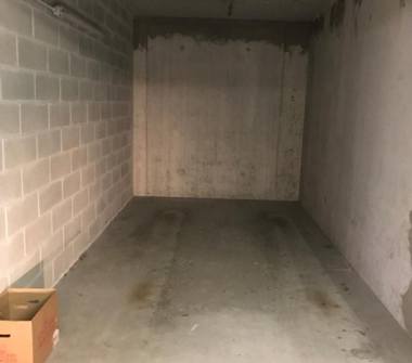 Box/Garage/Posto auto in affitto a Milano, Zona Certosa, Via Pier Paolo Pasolini 4