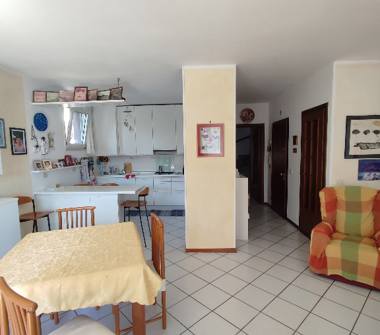 Appartamento in vendita a Ceriale (Savona), Via Asti 71