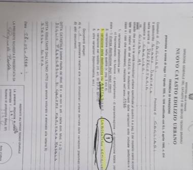 Altro in vendita a Cagliari (Cagliari), Via Alghero 40