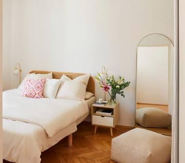 Affitto Stanza Singola a Albiate (Monza e Brianza)