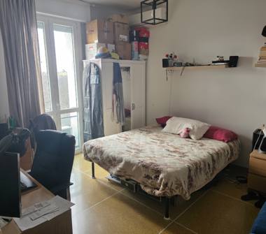 Affitto Stanza Singola a Bologna, Zona San Donato