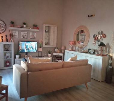 Trilocale in vendita a Alfianello (Brescia), Via Bernardo Aquilino