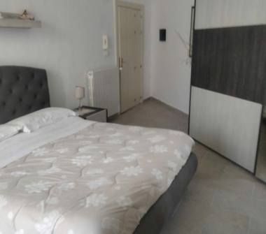 Casa indipendente in vendita a Casamassima (Bari)