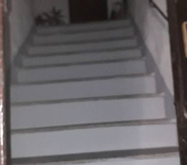 Quadrilocale in vendita a Castel del Piano (Grosseto), Corso Nasini 1