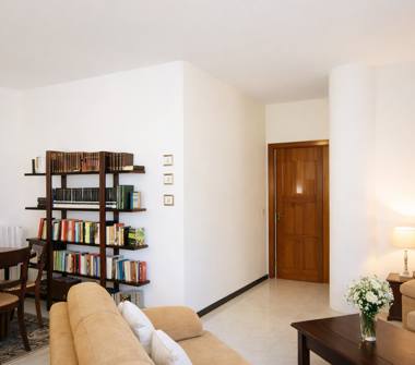 Appartamento in vendita a Tempio Pausania, Frazione Centro città, Via G. M. Angioi 15/a