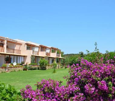 Trilocale in vendita a Arzachena, Frazione Porto Cervo