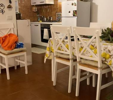 Palazzo/Stabile in affitto a Milano, Zona Barona