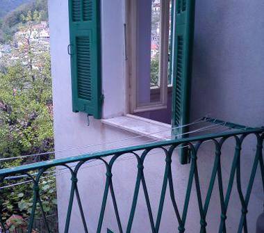 Palazzo/Stabile in vendita a Rezzo (Imperia)