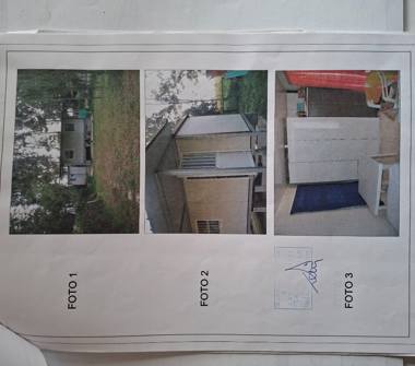 Terreno Edificabile Residenziale in vendita a Sabaudia, Frazione Bella Farnia, Via Litoranea 10+500