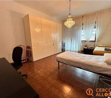 Altro in affitto a Ancona, Frazione Torrette