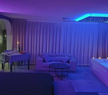 Affitto Appartamento Vacanze a Quartu Sant'Elena (Cagliari)