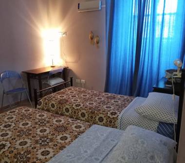 Porzione di casa in vendita a Alanno (Pescara), Corso Dante Alighieri 65020