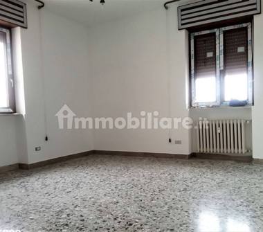 Trilocale in affitto a Potenza (Potenza), Via Addone 2