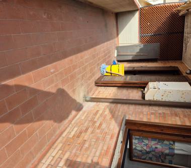 Bilocale in vendita a Signa (Firenze), Via Maromme 33