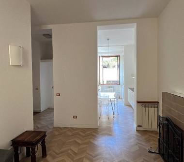 Trilocale in affitto a Milano, Zona Washinghton