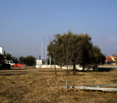 Terreno Edificabile Commerciale in vendita a Manerba del Garda (Brescia)