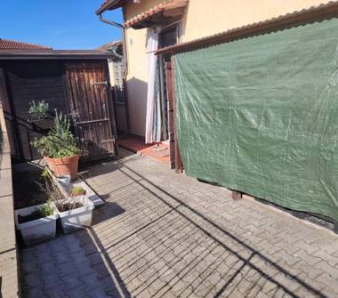 Casa indipendente in vendita a San Miniato, Frazione San Miniato Basso