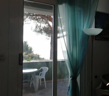 Appartamento in vendita a Arenzano, Frazione Pineta di Arenzano