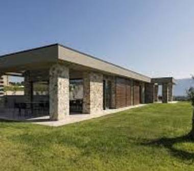 Terreno Edificabile Residenziale in vendita a Meldola (Forlì-Cesena), Strada Rocca delle Caminate 16