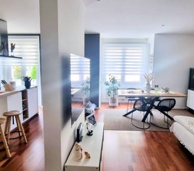 Trilocale in vendita a Merano (Bolzano/Bozen)